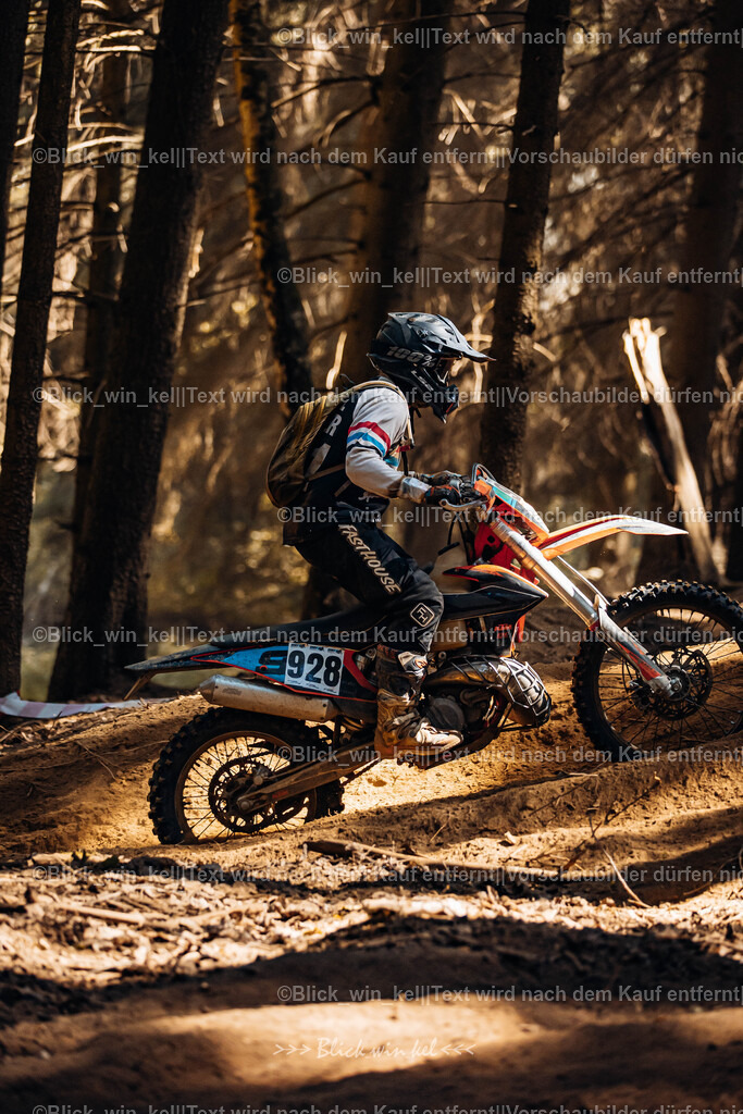 E68A7426 | blick_win_kel