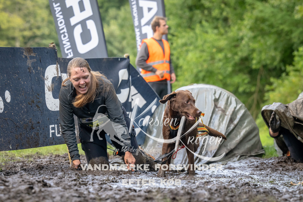 1240_ZZ92303 | kk-dogfotos