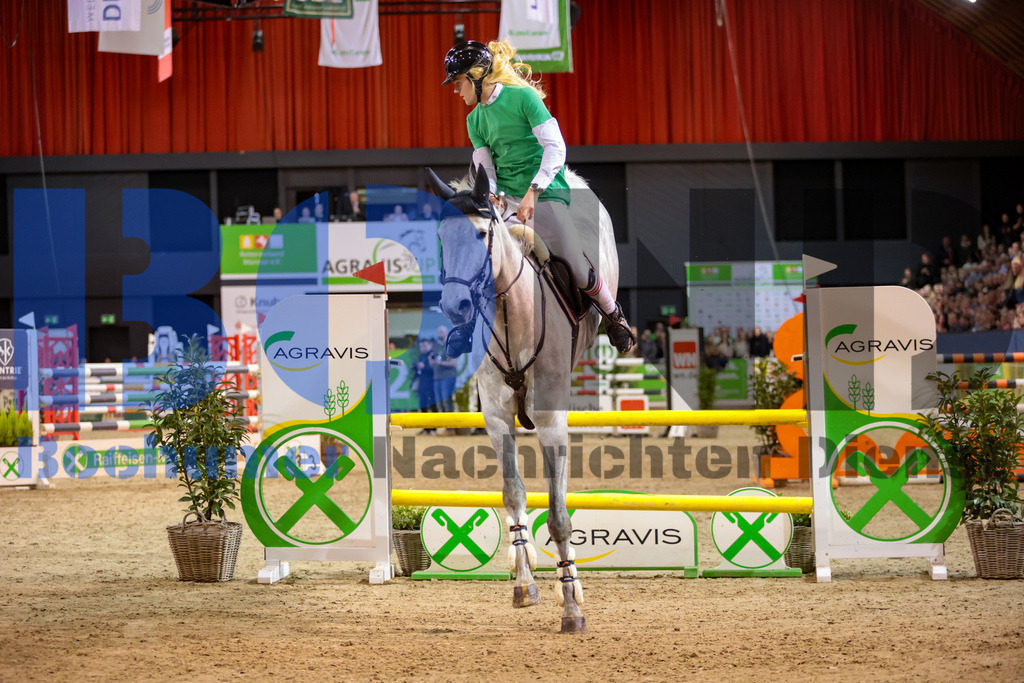 Agravis Cup 2024 - Kostuemspringen {date} -  | {headline}



(Foto: Sebastian Sendlak / BOND)

 - Realisiert mit Pictrs.com