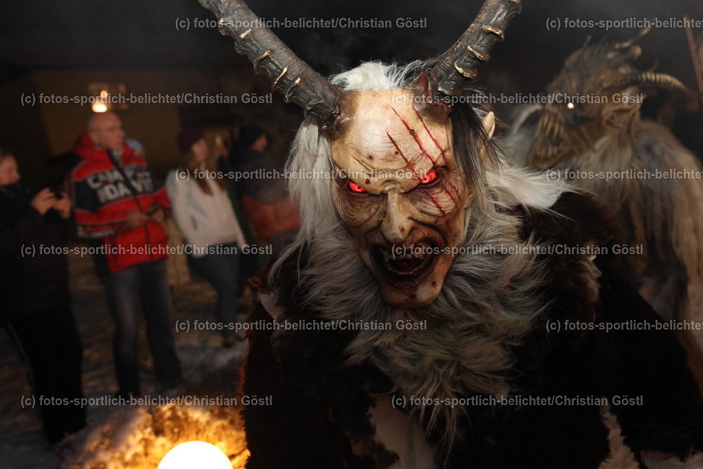 IMG_8060 | fotos-sportlich-belichtet - Realisiert mit Pictrs.com