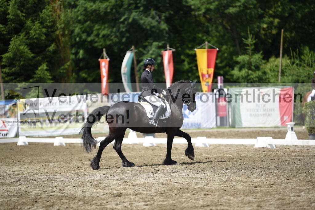 DSC_0820 | equestrian-live-com