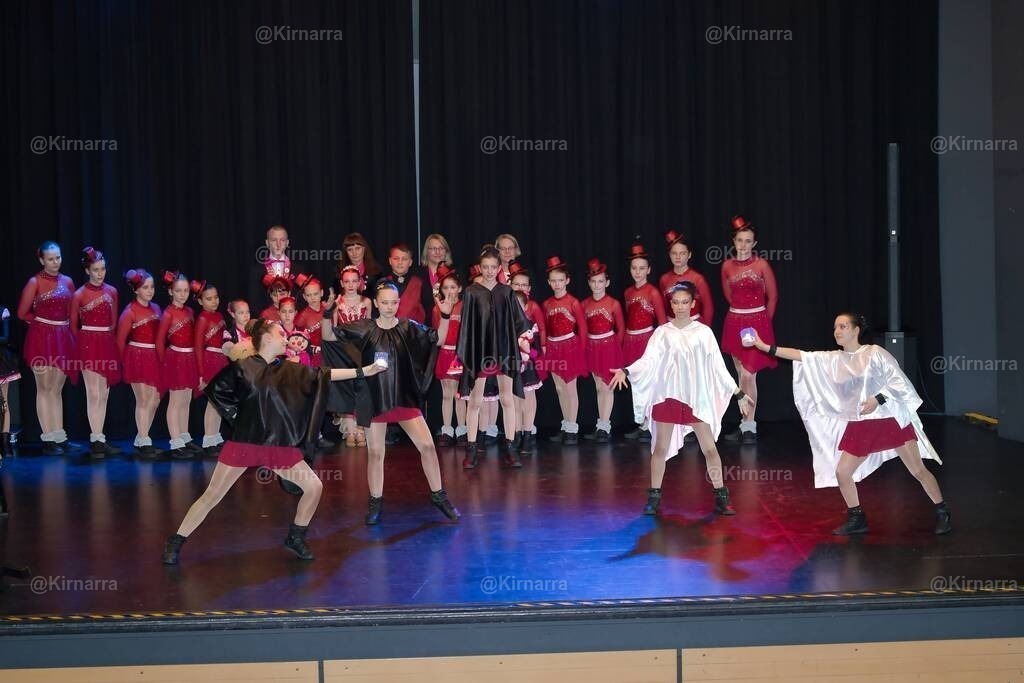 IMG_2026_02_17_9999_326 | Kirnarra-Fotos - Realisiert mit Pictrs.com