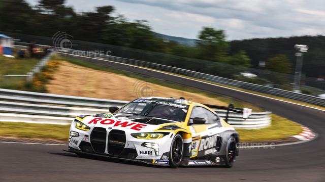 24hNbr24_053014095702589JM | 52. ADAC RAVENOL 24h Nürburgring 2024 - Foto: Gruppe C Photography - Realisiert mit Pictrs.com