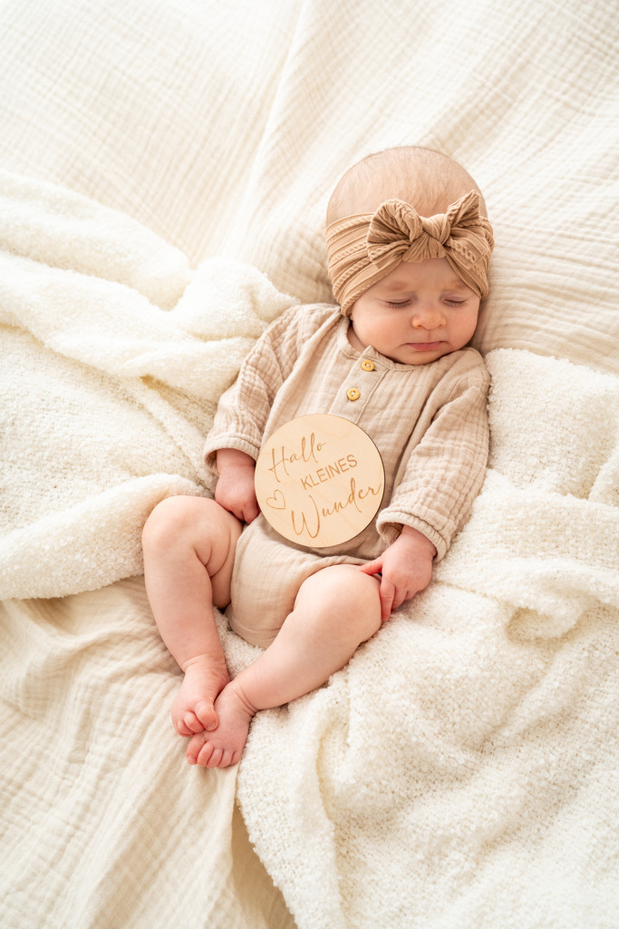 Maria-106 | Glücksmoment Fotografie