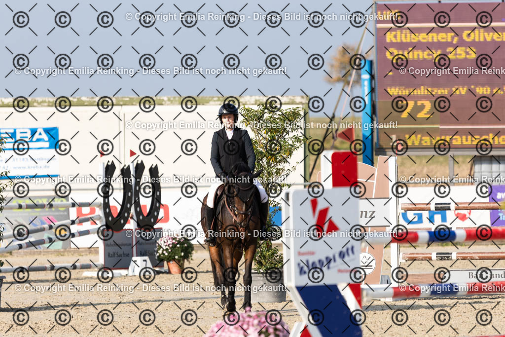 CL5A5237 | Emilia Reinking Fotografie - Realisiert mit Pictrs.com