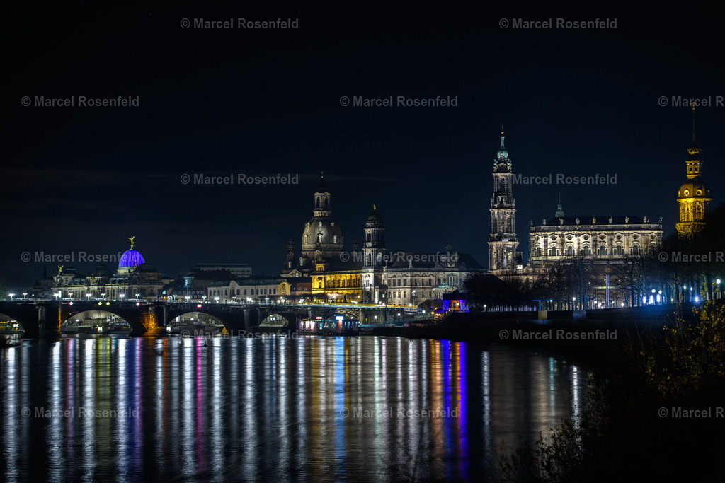 _DSC3724 | foto-rosenfeld