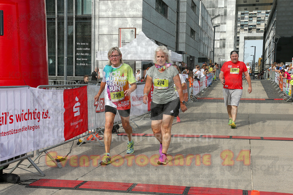 250920_1341_EX1_6228 | Sportfotografie im Rhein-Sieg Kreis, Köln, Bonn, NRW, Rheinland Pfalz, Hessen, etc. Unser Tätigkeitsfeld umfasst den Laufsport vom Volkslauf über den Marathon, Duathlon, Triathon bis zum Ultralauf wie Kölnpfad Ultra oder Schindertrail.
