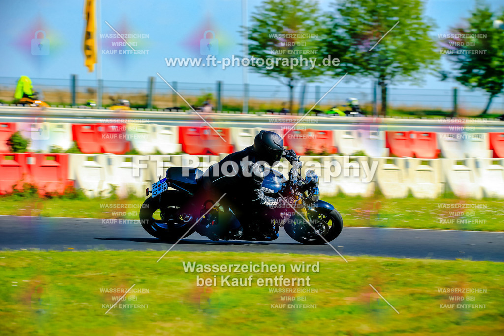 _NBG3840 | Hier findet Ihr Bilder von Touristenfahrten auf der Nürburgring Nordschleife oder von anderen Veranstaltungen die ich besucht habe. Viel Spass beim Durch Schauen 