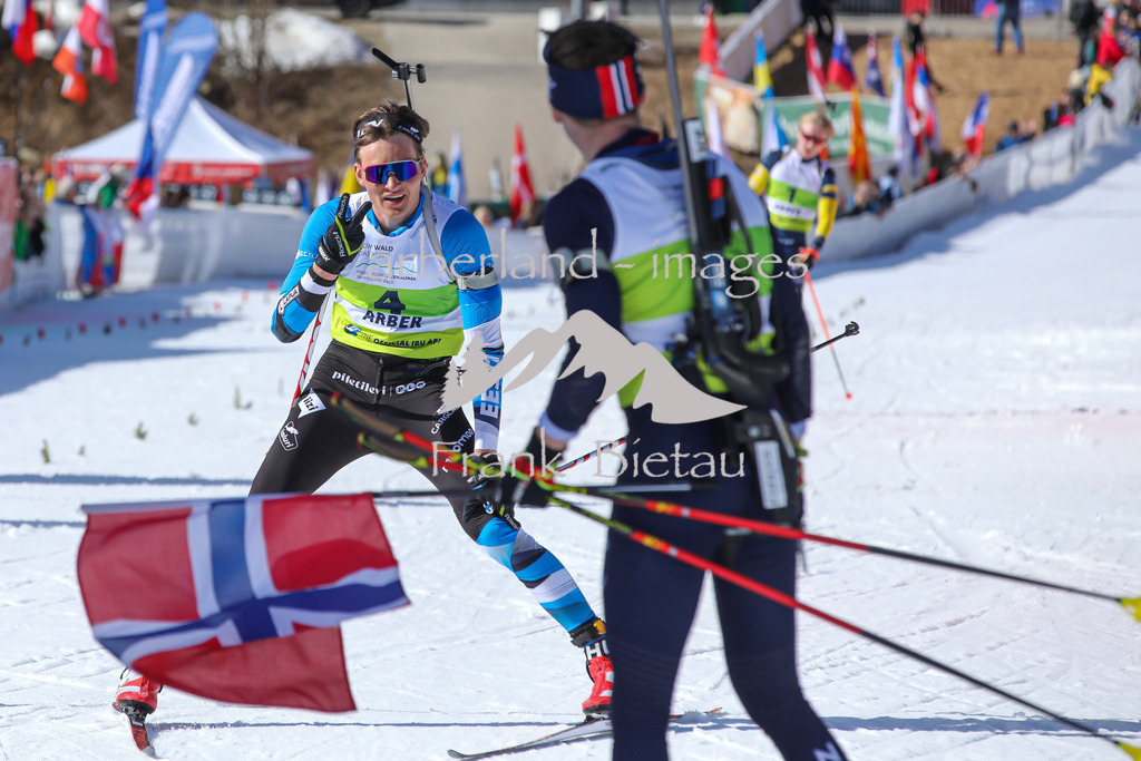 OE7A4739 | Medien- Sport- Entertainmentfotos