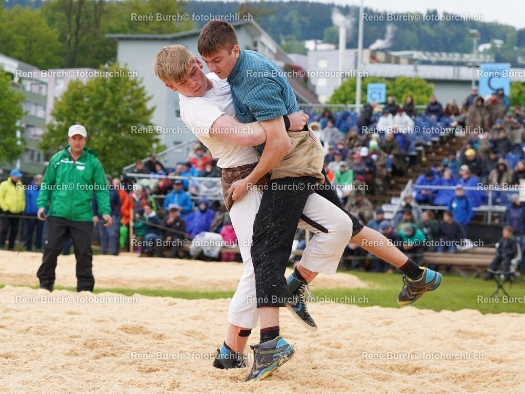 DSC06383 (2) | René Burch leidenschaftlicher Fotograf aus Kerns in Obwalden.  Hier finden sie Sport, Landschaft und Natur Fotografie.
 - Realisiert mit Pictrs.com