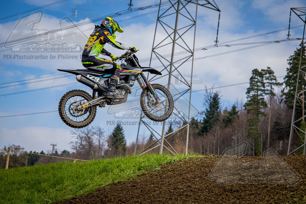 077A0332 | EeaA-Entertainment fotografiert für den SAM - Schweizerischer Auto- und Motorradfahrer-Verband und das Motor Journal in der Sparte Motocross, MX Photographie, Schweiz, SAM, MXRS, Swiss MX Network, Motocross Fotografie, MX Fotografie, Fotograf, Photographi