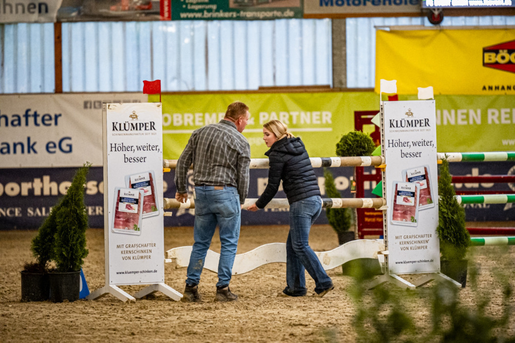 2026-10-Isterberg-Springen-7-2-0019 | Entdecke hochwertige Reitturnierfotos von Foto Oger. Professionell, emotional und authentisch – jetzt Lieblingsmomente im Shop bestellen.Deutschlandweite Turnierfotografie. - Realisiert mit Pictrs.com