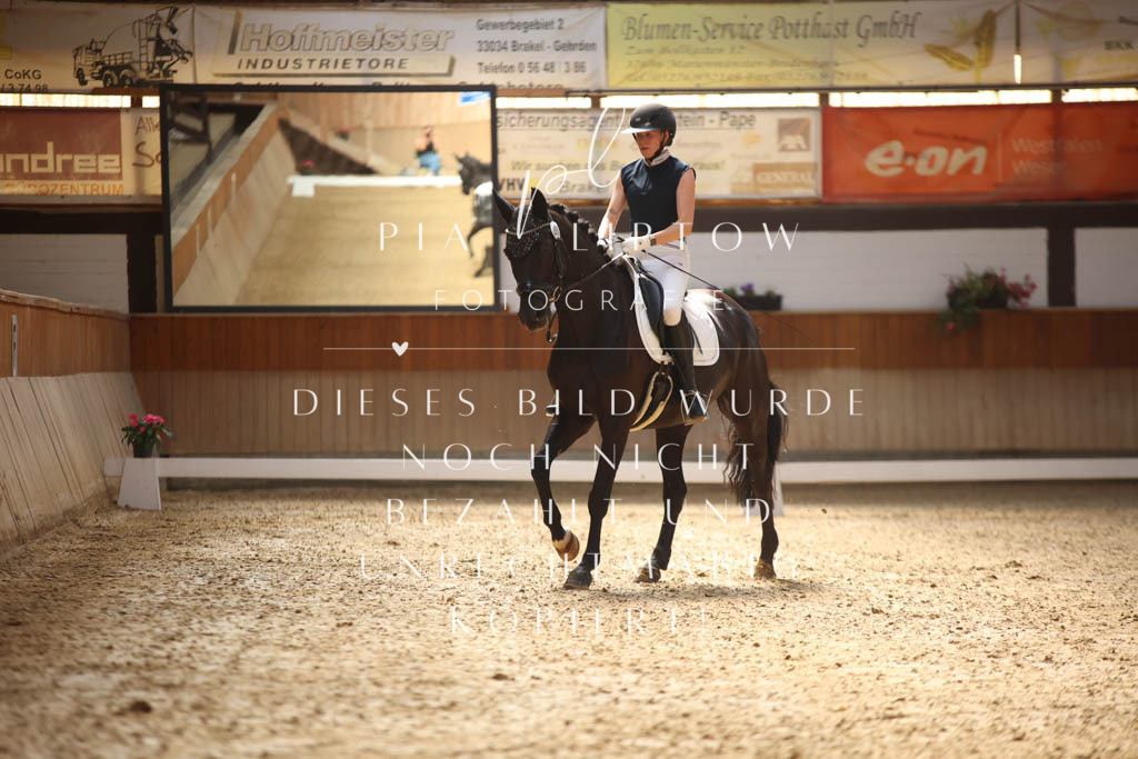 IMGS2170 | pl-fotografie