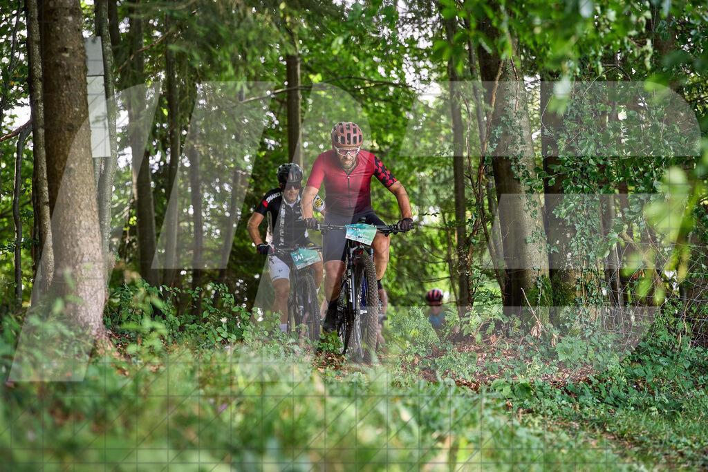 Betriebszentrum Laubenbachmühle, Frankenfels, Österreich - 13. September 2025: Dirndltal Race - Fun und Trophy RaceFotograf: Martin Bihounek / martinbihounek.com | 13. September 2025 Betriebszentrum Laubenbachmühle, Frankenfels, Österreich : Dirndltal Race - Fun und Trophy Race •••••Photo by: Martin Bihounek / martinbihounek.comInsta: @martinbihounekcom