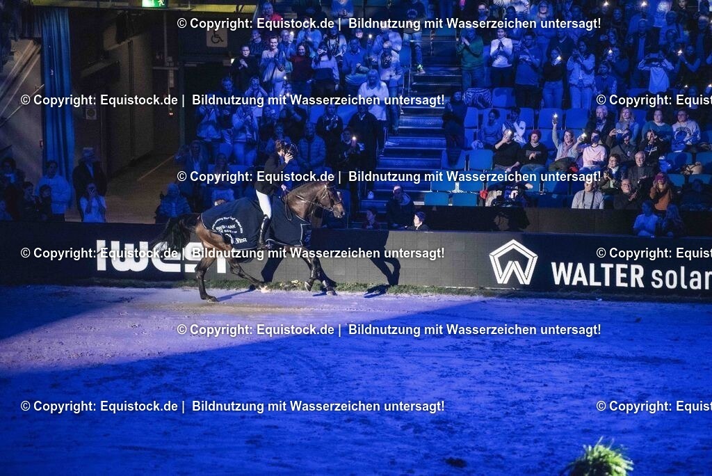 20241117_Großer-Preis_TOMsPiC_0624 | Foto: Thomas Hartig