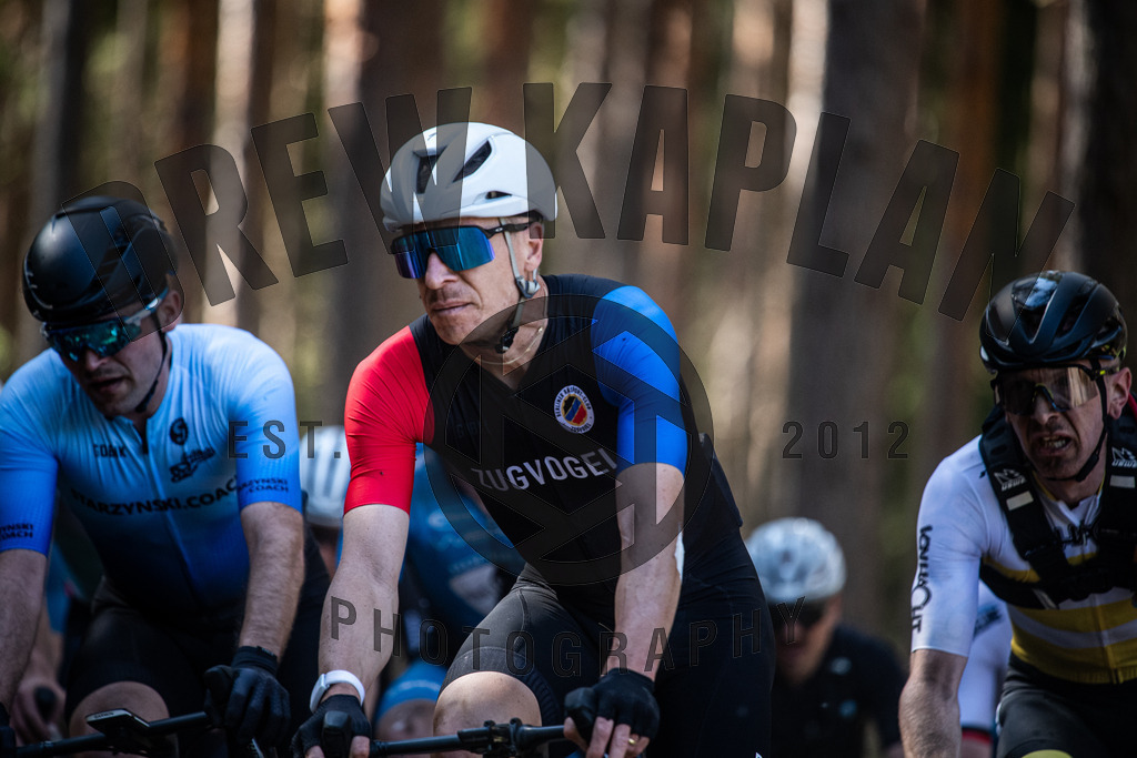 DKP-1935 | Drew Kaplan Photography