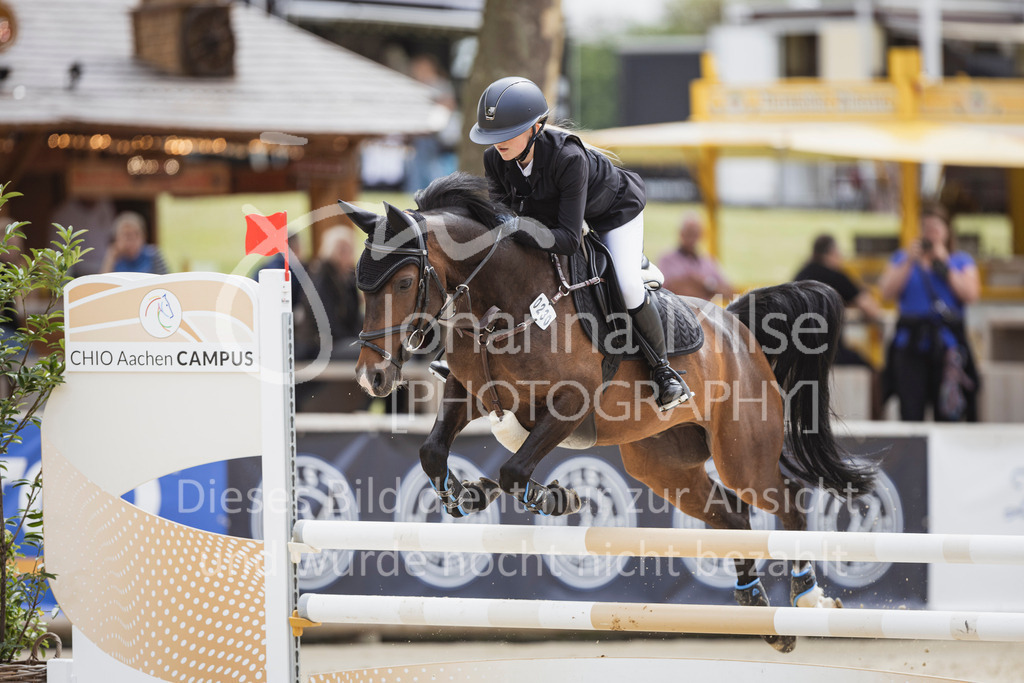 250710_BHO_Stil-A1-2-195 | Deine schönsten Turniermomente als professionelle Fotos! Entdecke hochwertige Pferdesport-Fotografie im Online-Shop. Jetzt Fotos finden & bestellen!