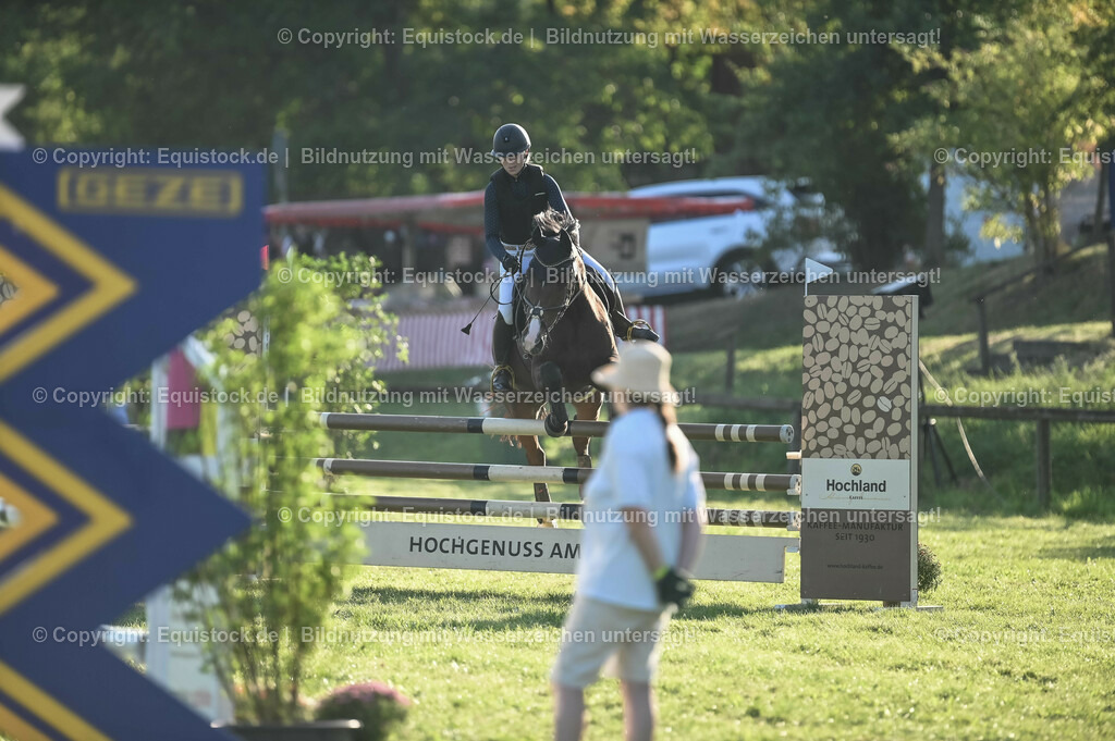 20230909_20_Leonberger-Derby_0081 | Foto: Thomas Hartig