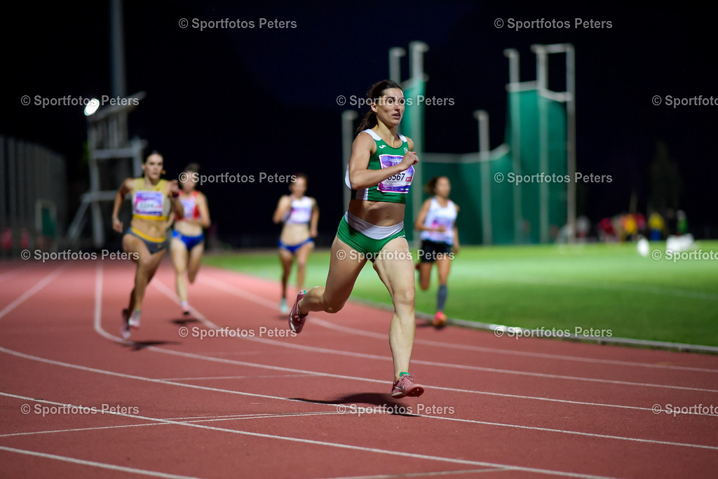 EMACS 2025 - Day 3_299 | European Masters Athletics Championships am 11.10.2025 auf Madeira (Portugal)Foto: Kai Peters - Realisiert mit Pictrs.com