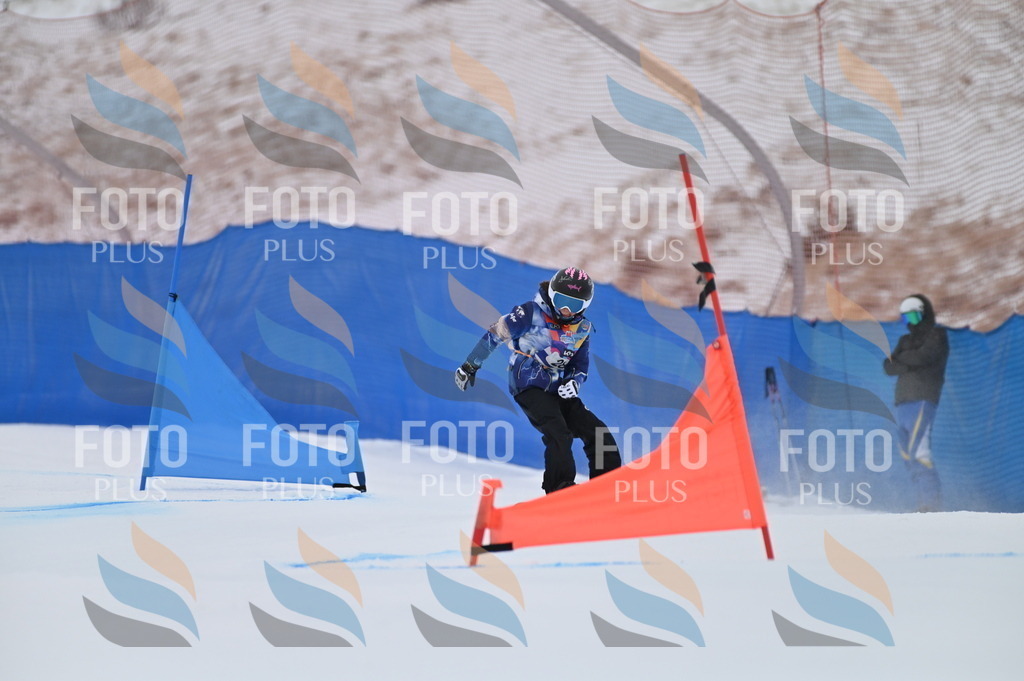 BGV_5062 | holidayphoto