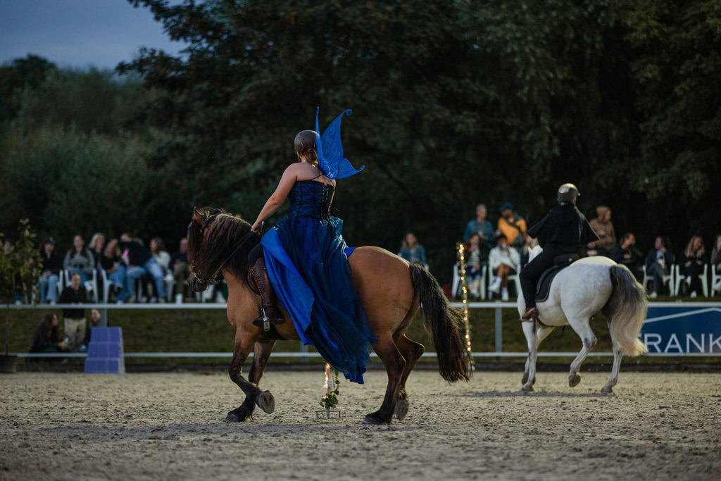846A0629 | fotosleben - Realisiert mit Pictrs.com