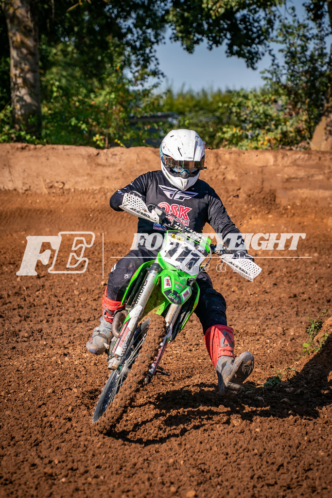 DSC02527 | fourtyeightmedia - Realisiert mit Pictrs.com