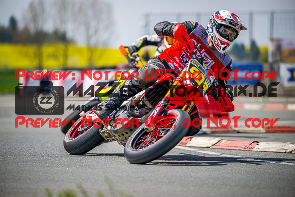 MaZZes_FotoMatrix_230507_0030 | S2