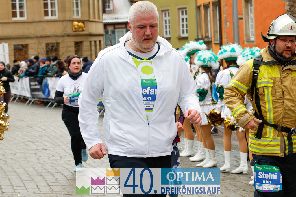 Roewisch Wohnbau Cup 5km | 40. Optima 3koenigslauf 2026 - Realisiert mit Pictrs.com