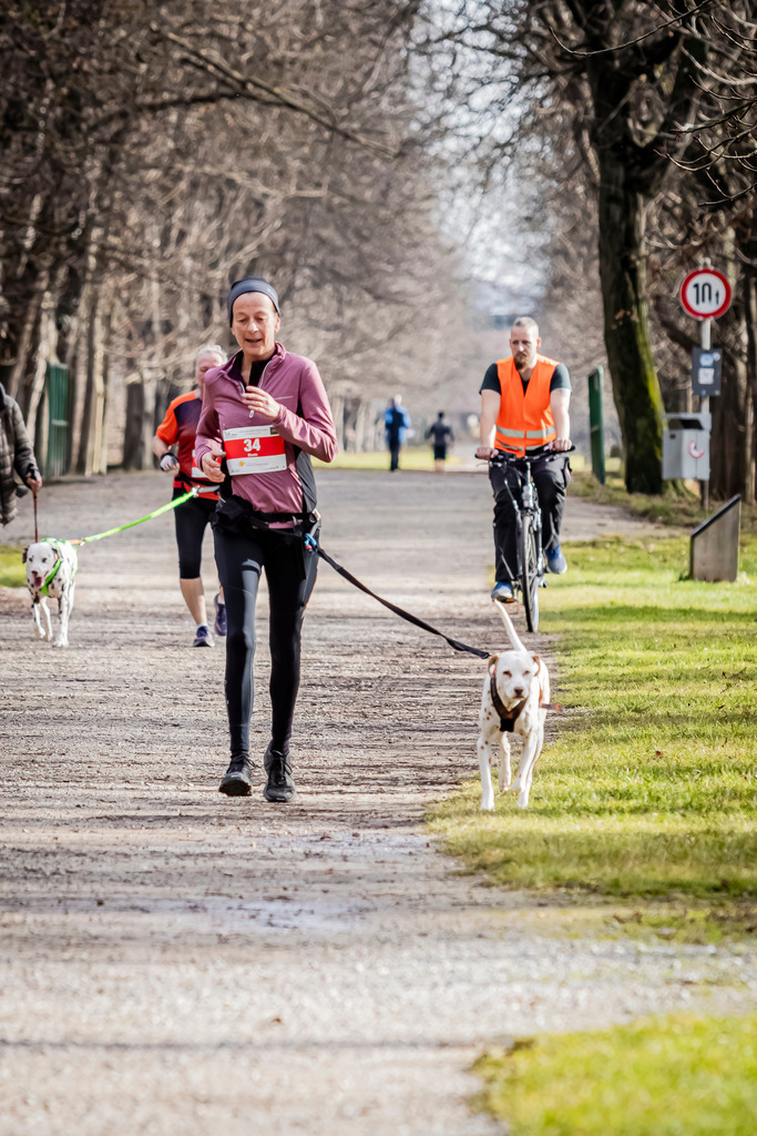 IMAG1328 | SportEventFotografie - Roman Stoiber