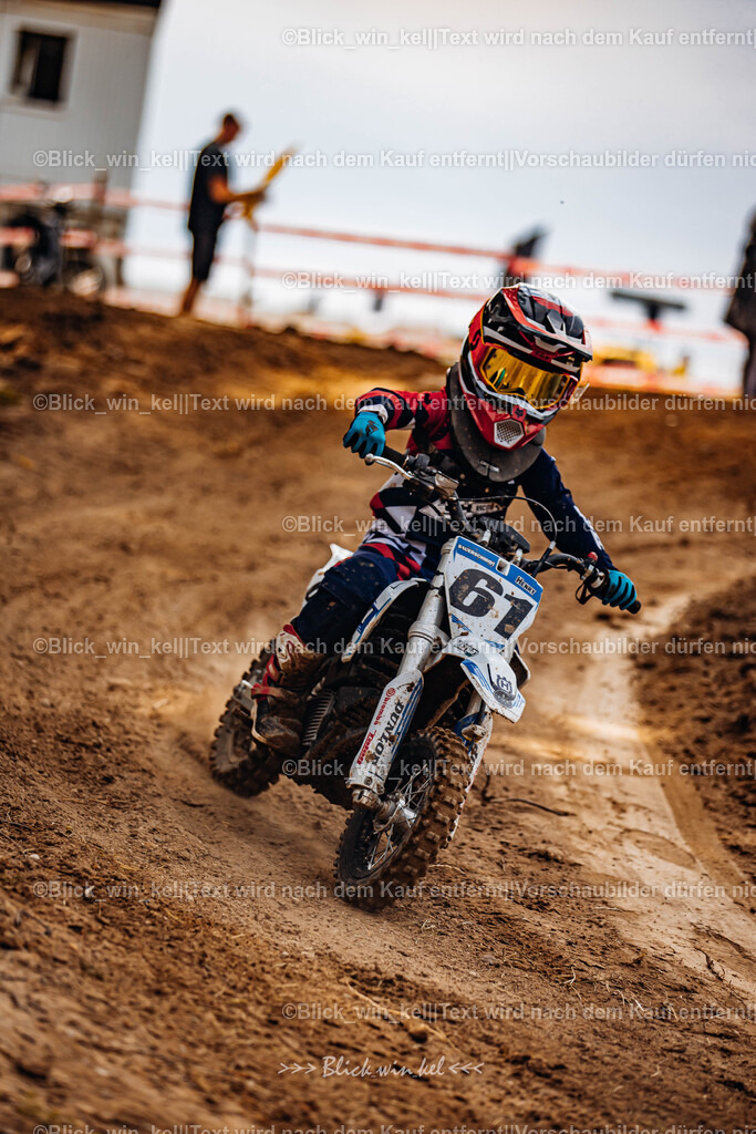 E68A0347 | blick_win_kel