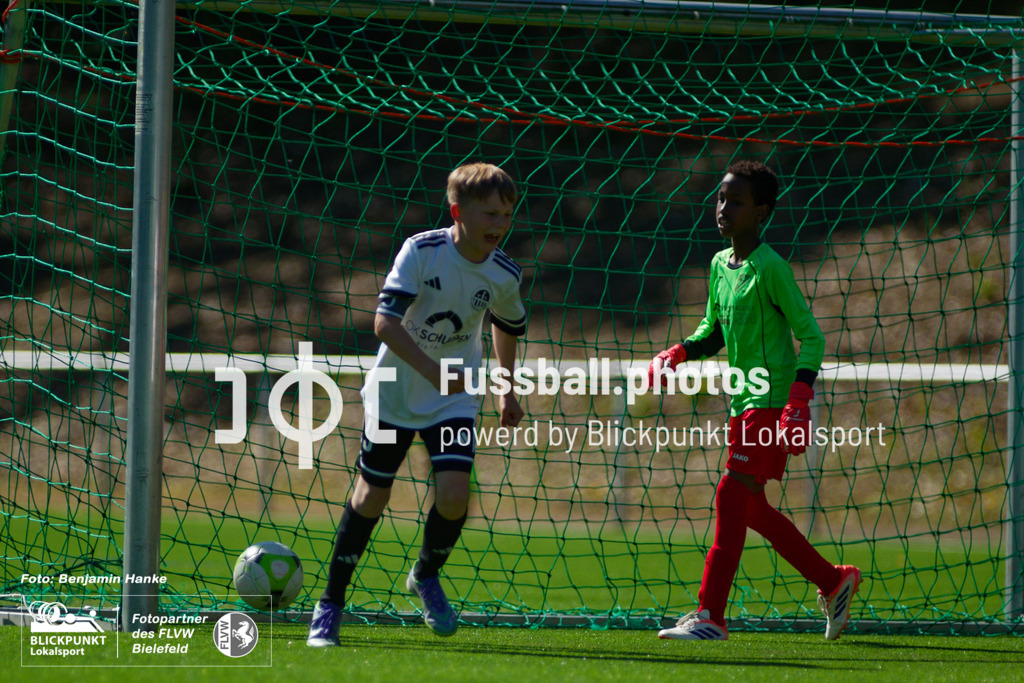 20260501_Turnier_Dornberg_0073 | Blickpunkt Lokalsport - Realisiert mit Pictrs.com