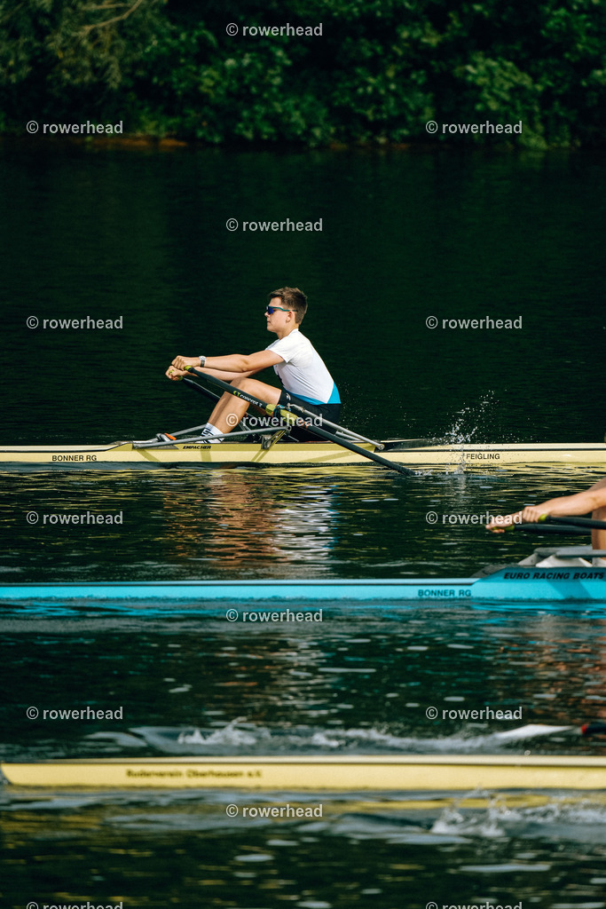 20230916_rowerhead_R40_S0043_DSC05634 | rowerhead - Realisiert mit Pictrs.com