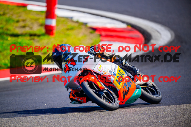 MaZZes_FotoMatrix_240831_6007705_9922 | KTM