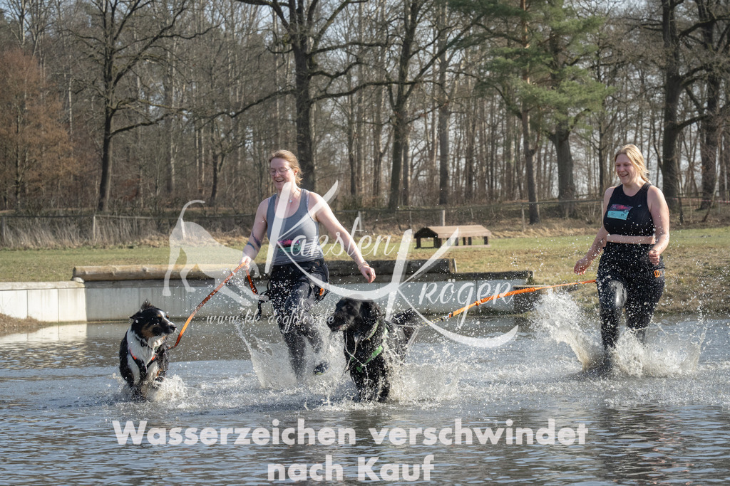 1257_ZZ93300 | kk-dogfotos