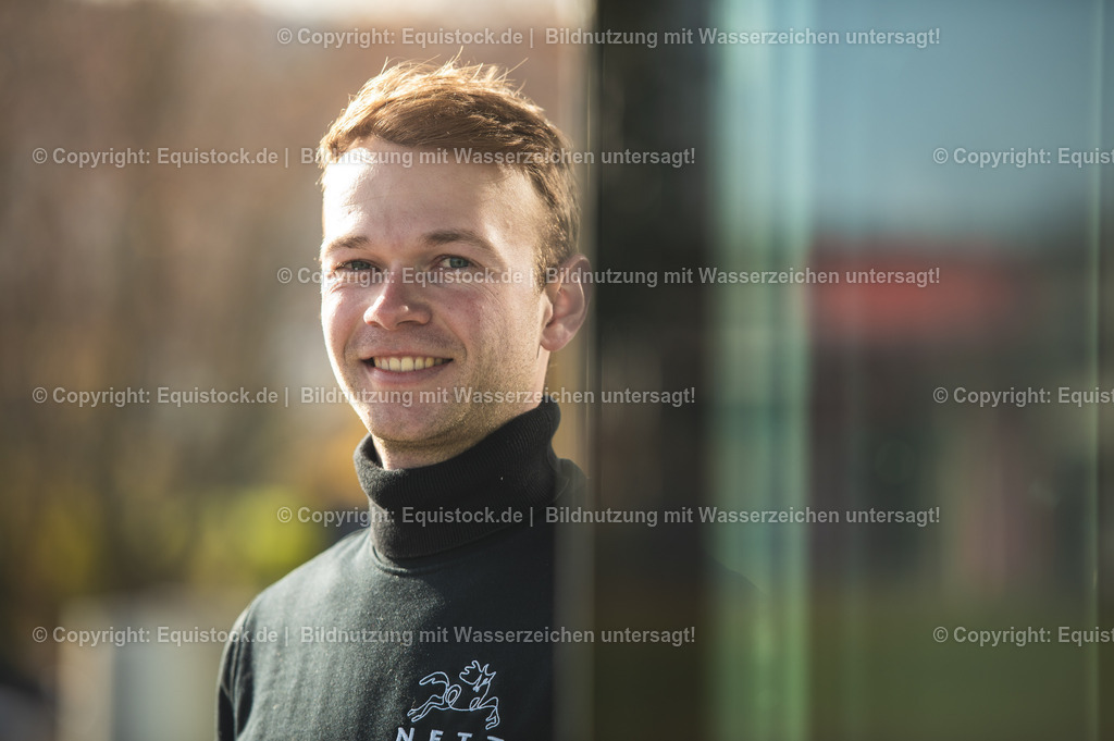 20251113_Raphael-Netz_TOMSPIC_0086 | Foto: Thomas Hartig
