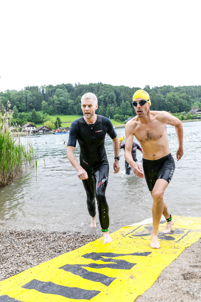 052_2025-05-25_Erwachsene | kc-photography - Realisiert mit Pictrs.com