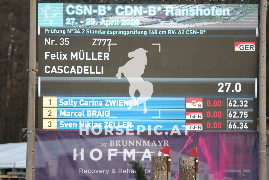 0P6A3586 | Willkommen bei Brunnmayr - Design & Fotografie – Ihrem Spezialisten für Reitturniere und Pferdeveranstaltungen in Oberösterreich, Salzburg und Bayern! Seit über 17 Jahren sind wir leidenschaftlich dabei.