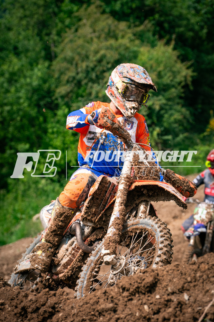 DSC02736 | fourtyeightmedia - Realisiert mit Pictrs.com