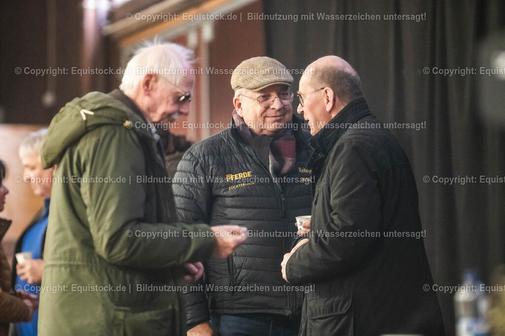 20240302_Hengstvorstellung_Marbach_TOMsPiC_0062 | equistock