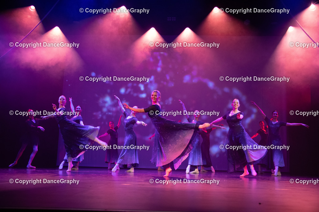 GPHY3510 | DanceGraphy - Realisiert mit Pictrs.com