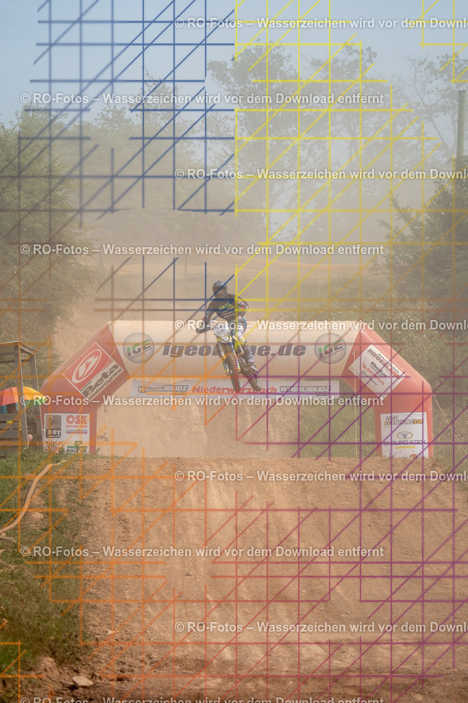Niederwürzbach 3 Lauf-280 | Sportfotografie von RO-Fotos: Motorsport, Motocross, Enduro, Laufveranstaltungen und Triathlon. Professionelle Fotos von Sportlern und Events. - Realisiert mit Pictrs.com