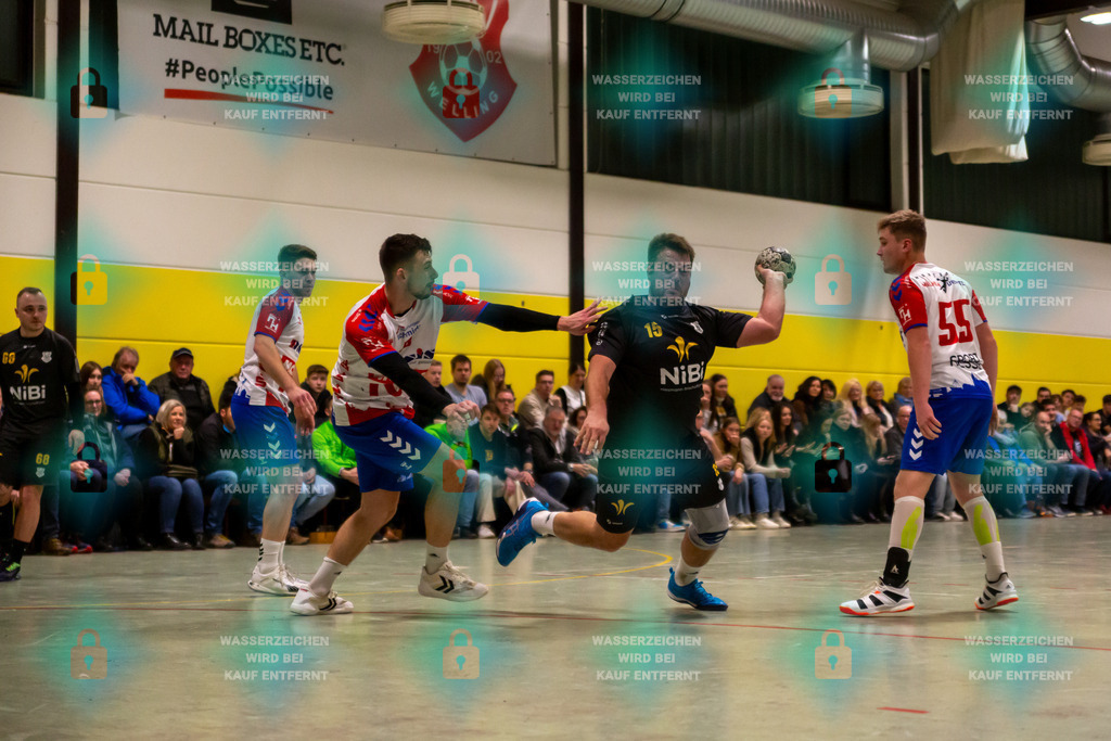 _HP_3578_3000o | HetPix, HetPix Fotodesign, Fotografie, Fotodesign, Webshop, Sportfotografie, Portraitfotografie, Onlineshop, Sportfotografie, Polch, Motorsportfotografie, Eventfotografie