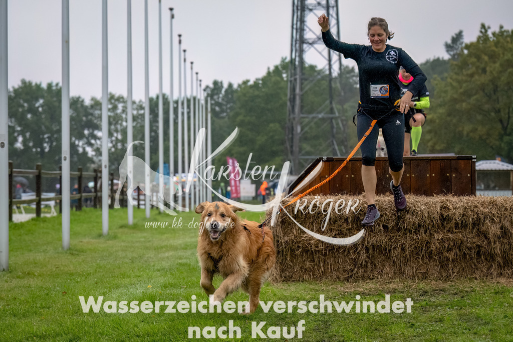 1012--9 | kk-dogfotos