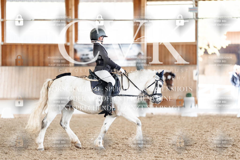 CK900974 | Turnierfotografie Pferdefotografie Trier Rheinland-Pfalz Pferdesport Reitsport Tierfotografie Sportfotografie Pferdevideo Pferdevideografie Equestrianvideography equestrianphotography  - Realisiert mit Pictrs.com