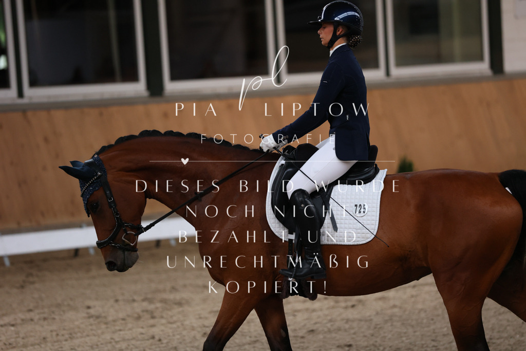 IMGM0492 | pl-fotografie