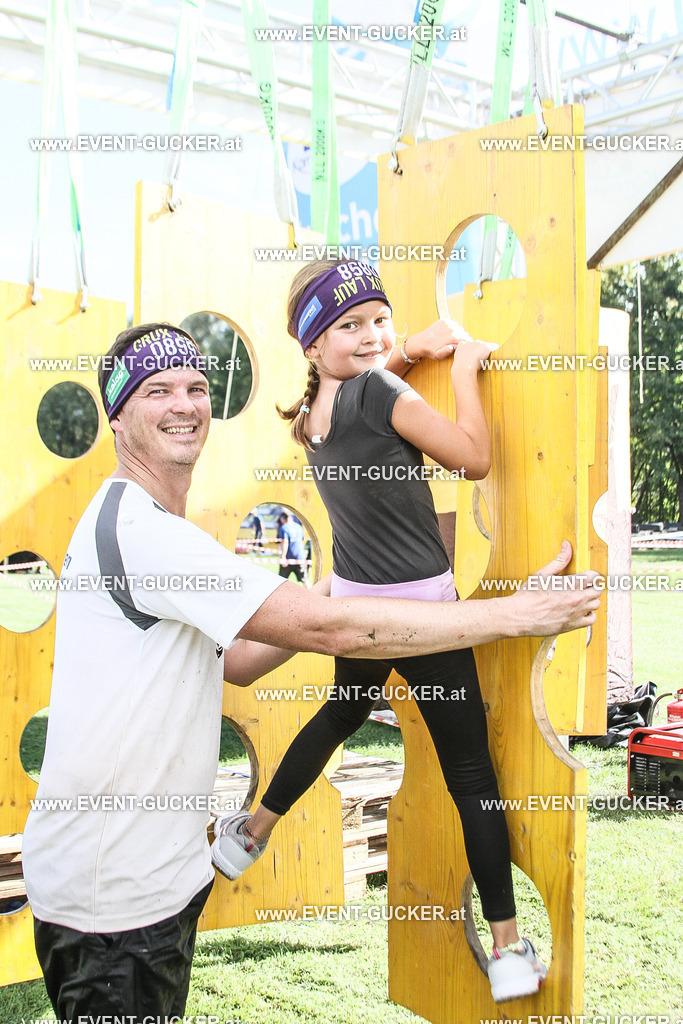 MARI2879 | Sportfoto event-gucker Herbert Scherer