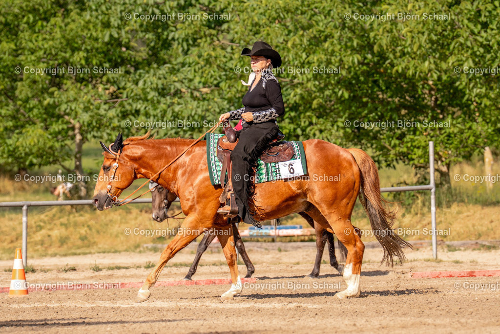 LOE02865 | BS-foto