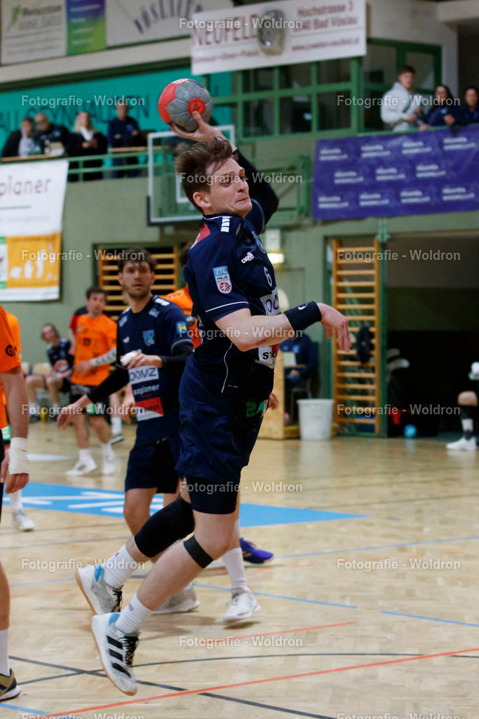 _20I4194 | Fotografie Woldron