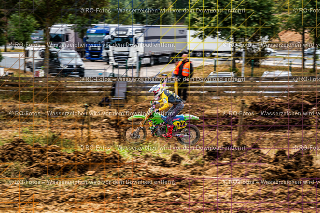Sechshelden 2026 Sonntag  -169 | Sportfotografie von RO-Fotos: Motorsport, Motocross, Enduro, Laufveranstaltungen und Triathlon. Professionelle Fotos von Sportlern und Events. - Realisiert mit Pictrs.com