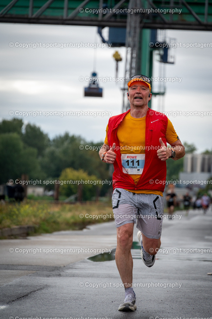 23. Wormser Nibelungenlauf | Halbmarathon - Realisiert mit Pictrs.com